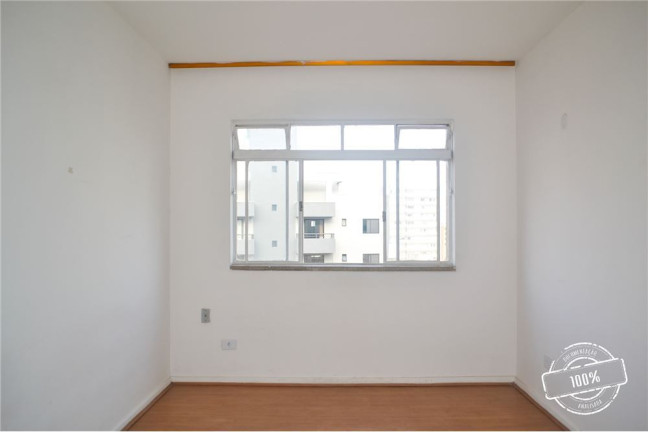 Imagem Imóvel com 2 Quartos à Venda, em Jardim Paulista - São Paulo Imagem Imóvel com 2 Quartos à Venda, em Jardim Paulista - São Paulo