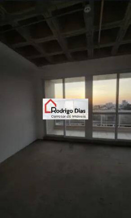 Imagem Sala Comercial à Venda, 58 m² em Centro - Jundiaí