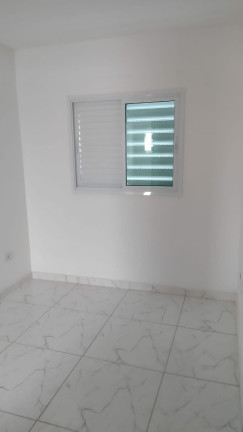 Imagem Cobertura com 2 Quartos à Venda, 105 m² em Parque Novo Oratório - Santo André Imagem Cobertura com 2 Quartos à Venda, 105 m² em Parque Novo Oratório - Santo André
