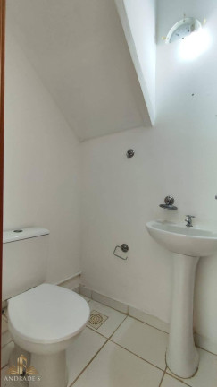Imagem Casa de Condomínio com 2 Quartos à Venda, 65 m² em Guaratiba - Rio De Janeiro Imagem Casa de Condomínio com 2 Quartos à Venda, 65 m² em Guaratiba - Rio De Janeiro