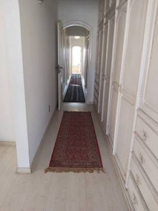 Imagem Apartamento com 4 Quartos à Venda, 200 m² em Ipiranga - São Paulo