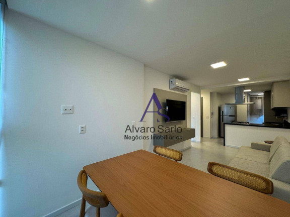 Imagem Apartamento com 2 Quartos à Venda, 62 m² em Praia Do Canto - Vitória Imagem Apartamento com 2 Quartos à Venda, 62 m² em Praia Do Canto - Vitória