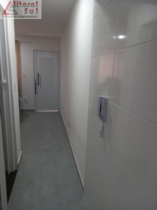 Imagem Casa com 2 Quartos à Venda, 62 m² em Maracanã - Praia Grande Imagem Casa com 2 Quartos à Venda, 62 m² em Maracanã - Praia Grande