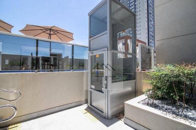 Imagem Apartamento com 3 Quartos à Venda, 90 m² em Quinta Da Primavera - Ribeirão Preto Imagem Apartamento com 3 Quartos à Venda, 90 m² em Quinta Da Primavera - Ribeirão Preto