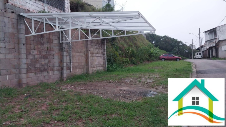 Imagem Casa com 3 Quartos à Venda, 90 m² em Condomínio Maracanã - Santo André Imagem Casa com 3 Quartos à Venda, 90 m² em Condomínio Maracanã - Santo André