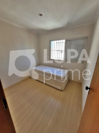 Imagem Apartamento com 4 Quartos à Venda, 97 m² em Santana - São Paulo Imagem Apartamento com 4 Quartos à Venda, 97 m² em Santana - São Paulo