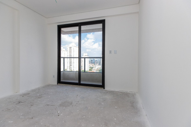Imagem Apartamento com 2 Quartos à Venda, 53 m² em Ipiranga - São Paulo Imagem Apartamento com 2 Quartos à Venda, 53 m² em Ipiranga - São Paulo