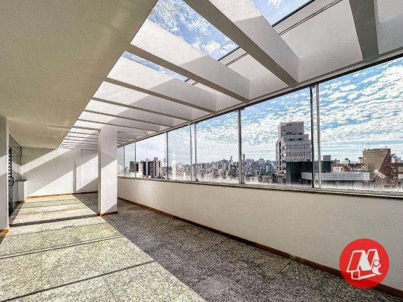 Imagem Edifício Residencial à Venda, 2.142 m² em Petrópolis - Porto Alegre Imagem Edifício Residencial à Venda, 2.142 m² em Petrópolis - Porto Alegre