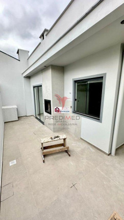 Imagem Casa com 2 Quartos à Venda, 80 m² em Forquilhas - São José