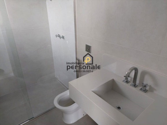 Imagem Imóvel com 4 Quartos à Venda, 370 m² em Alphaville Nova Esplanada - Votorantim Imagem Imóvel com 4 Quartos à Venda, 370 m² em Alphaville Nova Esplanada - Votorantim