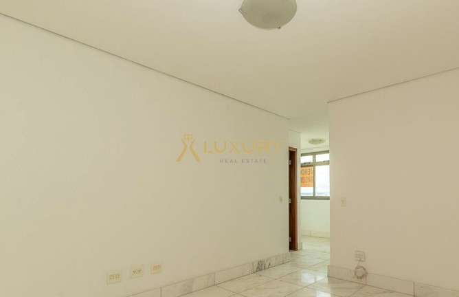 Imagem Imóvel com 4 Quartos à Venda, 505 m² em Belvedere - Belo Horizonte
