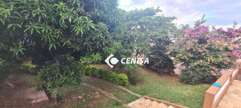 Imagem Casa com 7 Quartos para Alugar, 550 m² em Jardim Moacyr Arruda - Indaiatuba Imagem Casa com 7 Quartos para Alugar, 550 m² em Jardim Moacyr Arruda - Indaiatuba
