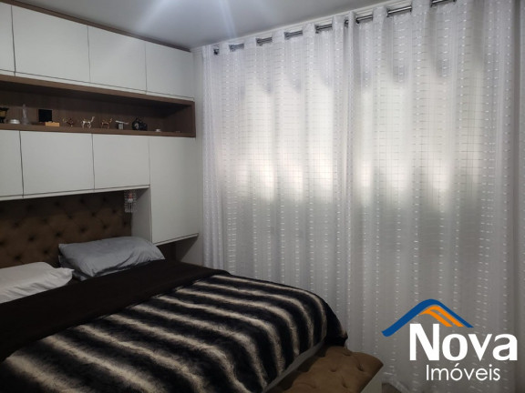 Imagem Imóvel com 2 Quartos à Venda, 70 m² em Logradouro - Nova Petrópolis Imagem Imóvel com 2 Quartos à Venda, 70 m² em Logradouro - Nova Petrópolis