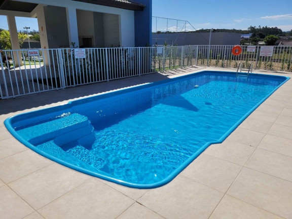 Imagem Apartamento com 2 Quartos à Venda, 66 m² em São João - Criciúma Imagem Apartamento com 2 Quartos à Venda, 66 m² em São João - Criciúma