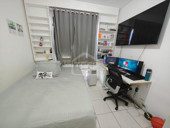 Imagem Apartamento com 2 Quartos à Venda, 91 m² em Barra Da Tijuca - Rio De Janeiro Imagem Apartamento com 2 Quartos à Venda, 91 m² em Barra Da Tijuca - Rio De Janeiro