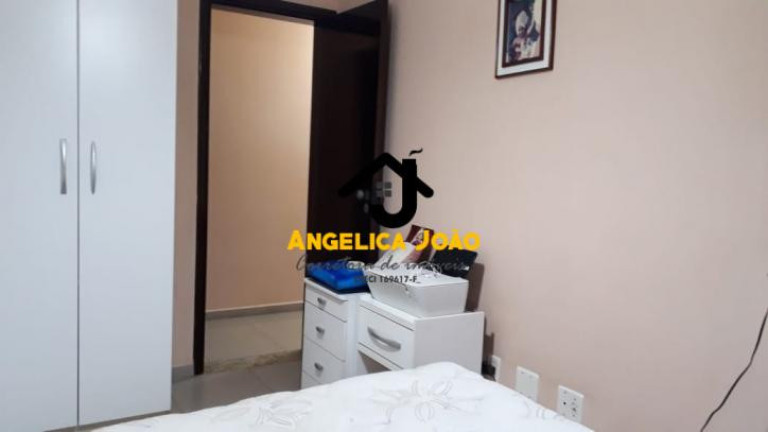 Imagem Apartamento com 2 Quartos à Venda, 68 m² em Itarare - São Vicente
