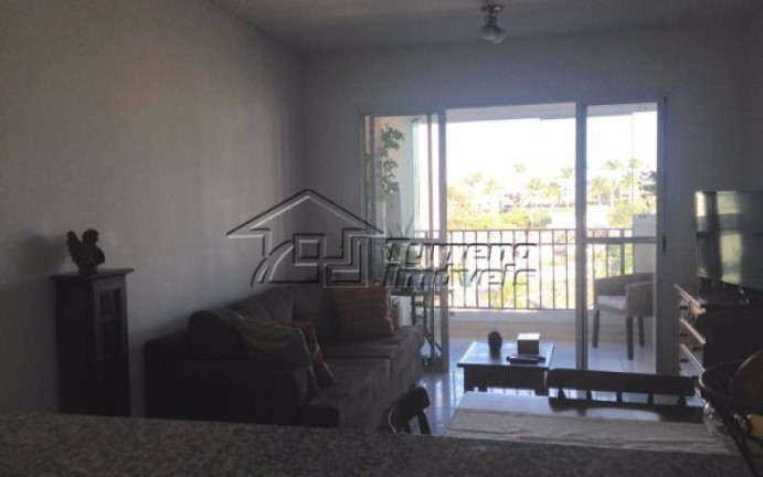 Imagem Apartamento com 3 Quartos à Venda, 84 m² em Urbanova - São José Dos Campos Imagem Apartamento com 3 Quartos à Venda, 84 m² em Urbanova - São José Dos Campos
