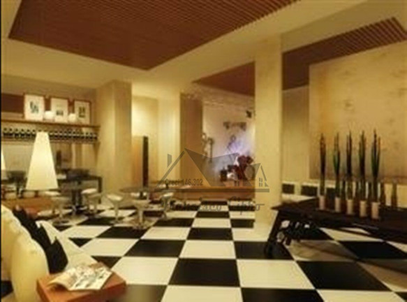 Imagem Apartamento com 2 Quartos à Venda, 94 m² em Jurubatuba - São Paulo Imagem Apartamento com 2 Quartos à Venda, 94 m² em Jurubatuba - São Paulo