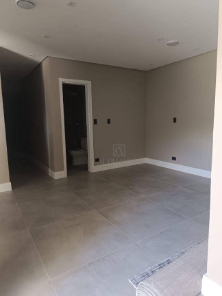 Imagem Casa com 4 Quartos à Venda, 306 m² em Tamboré - Santana De Parnaíba Imagem Casa com 4 Quartos à Venda, 306 m² em Tamboré - Santana De Parnaíba