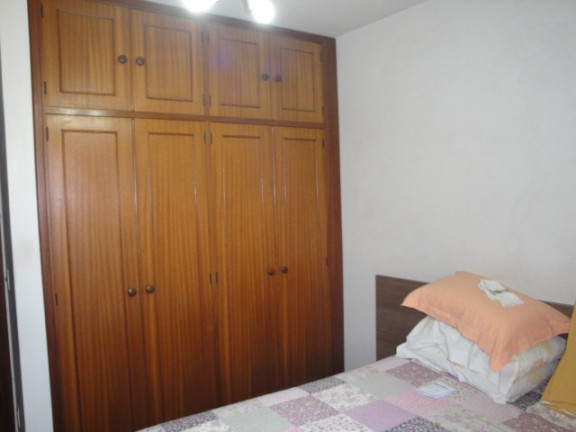 Imagem Apartamento com 3 Quartos à Venda, 130 m² em Centro - Bauru Imagem Apartamento com 3 Quartos à Venda, 130 m² em Centro - Bauru