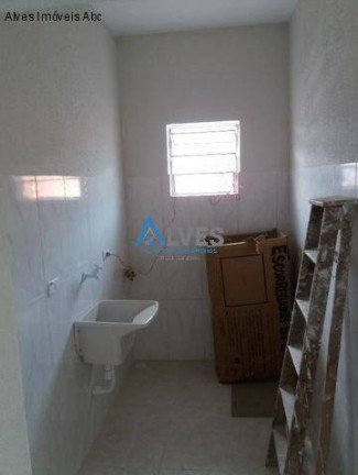 Imagem Apartamento com 6 Quartos à Venda, 400 m² em Ferrazópolis - São Bernardo Do Campo