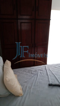 Imagem Casa com 2 Quartos à Venda, 100 m² em Vila Virgínia - Ribeirão Preto