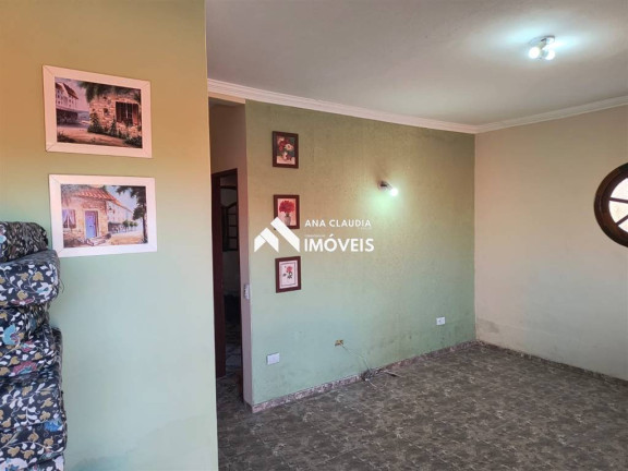 Imagem Casa com 3 Quartos à Venda, 115 m² em Jardim Jamaica - Itanhaem Imagem Casa com 3 Quartos à Venda, 115 m² em Jardim Jamaica - Itanhaem