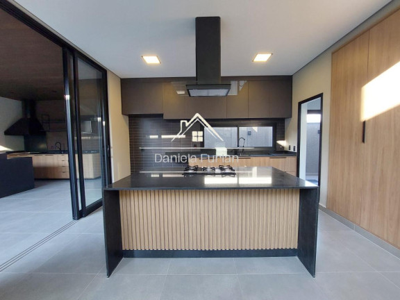 Imagem Casa de Condomínio com 4 Quartos à Venda, 285 m² em Condomínio Mont Blanc - Sorocaba Imagem Casa de Condomínio com 4 Quartos à Venda, 285 m² em Condomínio Mont Blanc - Sorocaba