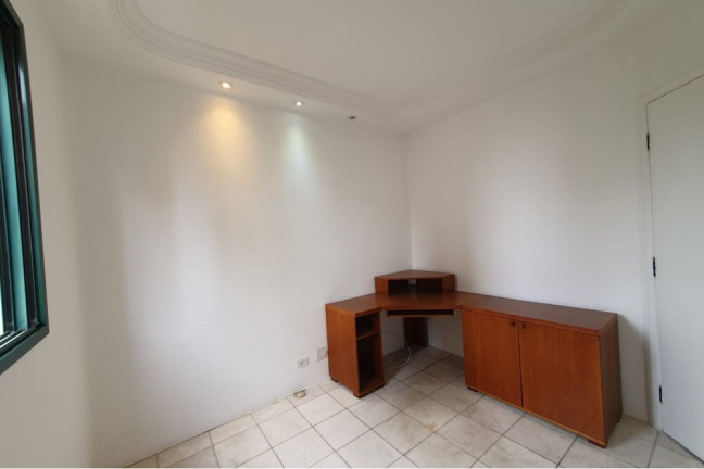 Imagem Imóvel com 3 Quartos à Venda, 74 m² em Vila Andrade - São Paulo