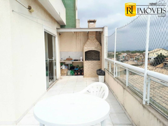 Imagem Apartamento com 3 Quartos à Venda, 144 m² em Jd Mariléia - Rio Das Ostras Imagem Apartamento com 3 Quartos à Venda, 144 m² em Jd Mariléia - Rio Das Ostras