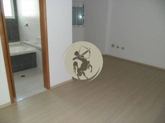 Imagem Apartamento com 4 Quartos à Venda, 180 m² em Ponta Da Praia - Santos Imagem Apartamento com 4 Quartos à Venda, 180 m² em Ponta Da Praia - Santos