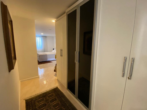 Imagem Apartamento com 4 Quartos à Venda, 203 m² em Recreio Dos Bandeirantes - Rio De Janeiro Imagem Apartamento com 4 Quartos à Venda, 203 m² em Recreio Dos Bandeirantes - Rio De Janeiro