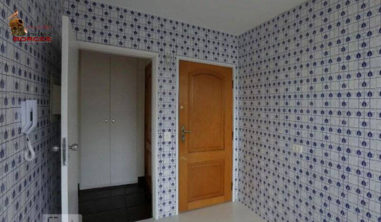 Imagem Apartamento com 2 Quartos à Venda, 75 m² em Moema - São Paulo Imagem Apartamento com 2 Quartos à Venda, 75 m² em Moema - São Paulo