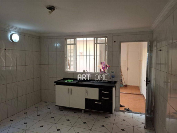 Imagem Sobrado com 3 Quartos para Alugar, 144 m² em Rudge Ramos - São Bernardo Do Campo Imagem Sobrado com 3 Quartos para Alugar, 144 m² em Rudge Ramos - São Bernardo Do Campo