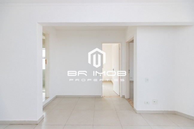 Imagem Imóvel com 2 Quartos à Venda, 62 m² em Vila Santa Catarina - São Paulo Imagem Imóvel com 2 Quartos à Venda, 62 m² em Vila Santa Catarina - São Paulo