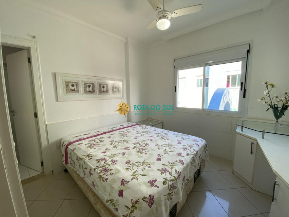 Imagem Cobertura com 3 Quartos à Venda, 160 m² em Centro - Bombinhas Imagem Cobertura com 3 Quartos à Venda, 160 m² em Centro - Bombinhas