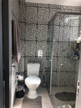 Imagem Apartamento com 1 Quarto à Venda, 48 m² em Centro - Santa Maria