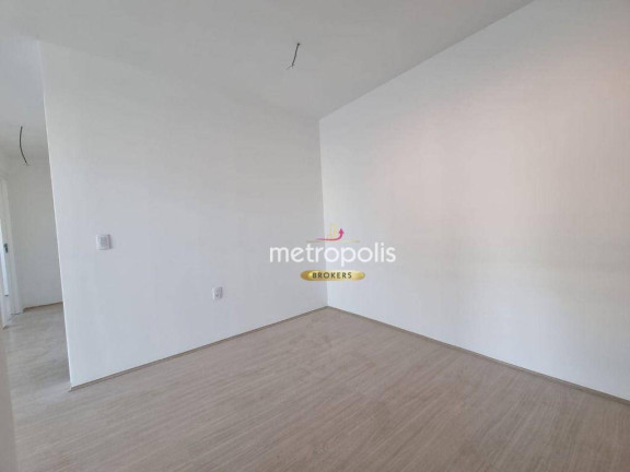 Imagem Apartamento com 3 Quartos à Venda, 66 m² em Vila Dom Pedro I - São Paulo