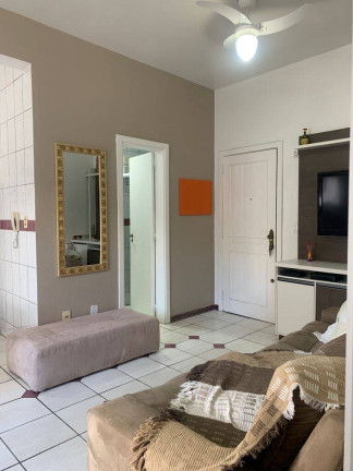 Imagem Apartamento com 1 Quarto à Venda, 65 m² em Jurerê Internacional - Florianópolis Imagem Apartamento com 1 Quarto à Venda, 65 m² em Jurerê Internacional - Florianópolis