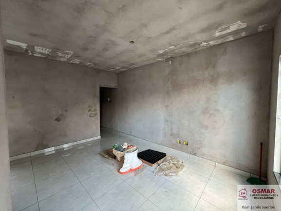 Imagem Casa com 2 Quartos à Venda, 81 m² em Jardim Das Orquídeas - Sumaré Imagem Casa com 2 Quartos à Venda, 81 m² em Jardim Das Orquídeas - Sumaré