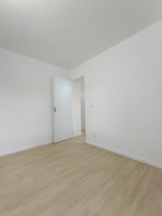 Imagem Apartamento com 2 Quartos à Venda, 50 m² em Jardim Vergueiro (sacomã) - São Paulo Imagem Apartamento com 2 Quartos à Venda, 50 m² em Jardim Vergueiro (sacomã) - São Paulo