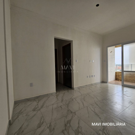 Imagem Apartamento com 2 Quartos à Venda, 62 m² em Flórida - Praia Grande Imagem Apartamento com 2 Quartos à Venda, 62 m² em Flórida - Praia Grande