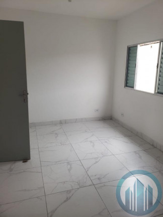 Imagem Apartamento com 2 Quartos à Venda, 47 m² em Baeta Neves - São Bernardo Do Campo Imagem Apartamento com 2 Quartos à Venda, 47 m² em Baeta Neves - São Bernardo Do Campo