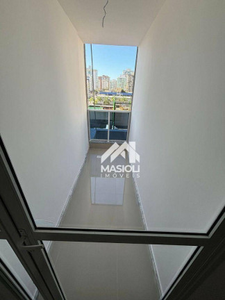 Imagem Apartamento com 2 Quartos à Venda, 57 m² em Itaparica - Vila Velha Imagem Apartamento com 2 Quartos à Venda, 57 m² em Itaparica - Vila Velha