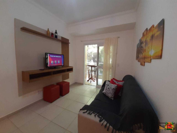 Imagem Apartamento com 2 Quartos à Venda, 73 m² em Praia Grande - Ubatuba Imagem Apartamento com 2 Quartos à Venda, 73 m² em Praia Grande - Ubatuba