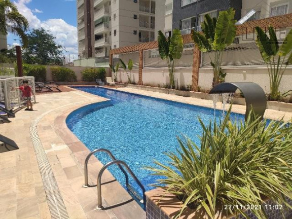 Imagem Imóvel com 3 Quartos à Venda, 83 m² em Parque Residencial Aquarius - São José Dos Campos Imagem Imóvel com 3 Quartos à Venda, 83 m² em Parque Residencial Aquarius - São José Dos Campos