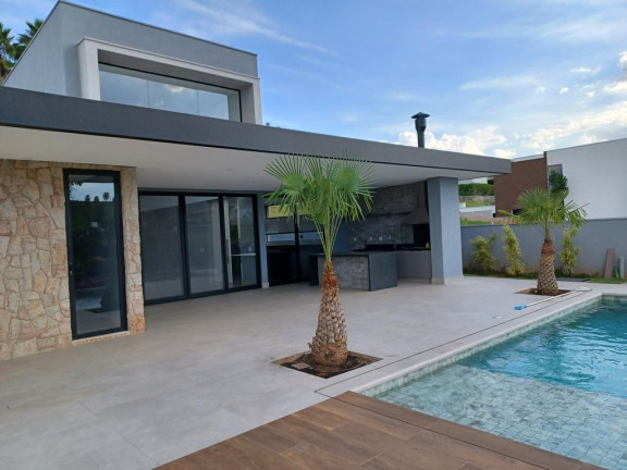 Imagem Casa com 5 Quartos à Venda, 500 m² em Loteamento Residencial Pedra Alta (sousas) - Campinas Imagem Casa com 5 Quartos à Venda, 500 m² em Loteamento Residencial Pedra Alta (sousas) - Campinas
