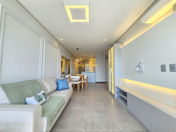 Imagem Imóvel com 2 Quartos à Venda, 71 m² em Atlântida - Xangri-lá