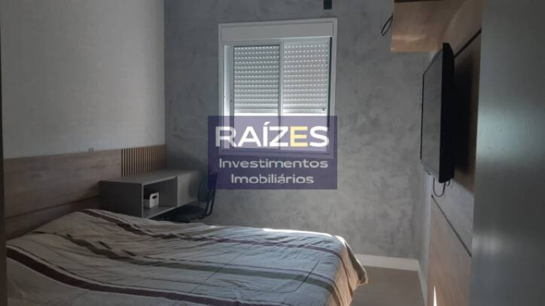 Imagem Apartamento com 3 Quartos à Venda, 82 m² em Jardim Do Lago - Bragança Paulista Imagem Apartamento com 3 Quartos à Venda, 82 m² em Jardim Do Lago - Bragança Paulista