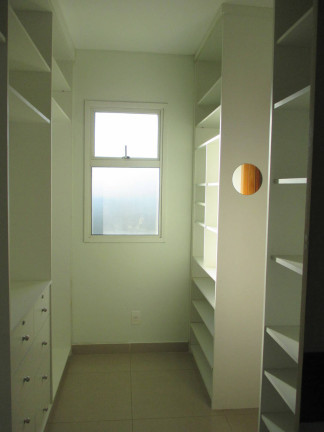 Imagem Apartamento com 3 Quartos para Alugar, 113 m² em Tamboré - Santana De Parnaíba Imagem Apartamento com 3 Quartos para Alugar, 113 m² em Tamboré - Santana De Parnaíba